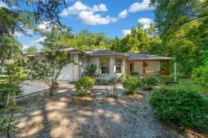 10164 188TH CIRCLE, DUNNELLON, FL 34432 Sold 12/11/24