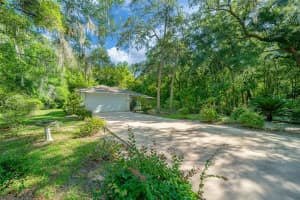 10164 188TH CIRCLE, DUNNELLON, FL 34432 Sold 12/11/24