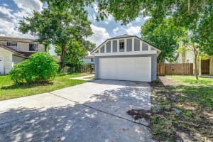 1306 BRAMBLEWOOD DRIVE, LAKELAND, FL 33811 Sold 10/18/24
