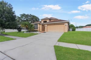 755 STONEWYK WAY, KISSIMMEE, FL 34744 Sold 10/31/24