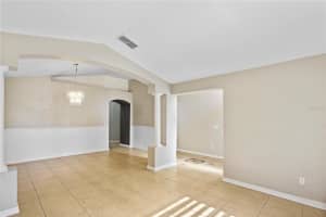 755 STONEWYK WAY, KISSIMMEE, FL 34744 Sold 10/31/24