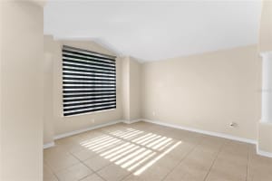 755 STONEWYK WAY, KISSIMMEE, FL 34744 Sold 10/31/24