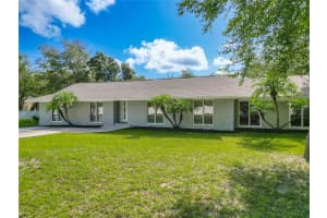 601 MARLIN ROAD, WINTER SPRINGS, FL 32708 - MLS#MFRO6221007
