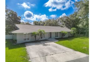 601 MARLIN ROAD, WINTER SPRINGS, FL 32708 - MLS#MFRO6221007