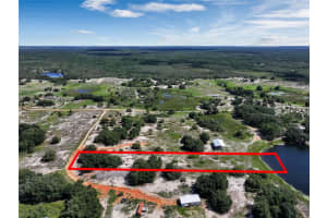 HARRISON RD, LAKE WALES, FL 33859 - MLS#MFRO6221013