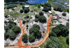 HARRISON RD, LAKE WALES, FL 33859 - MLS#MFRO6221013