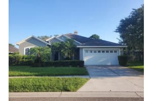 13733 BLUEWATER CIRCLE, ORLANDO, FL 32828 Sold 01/09/25