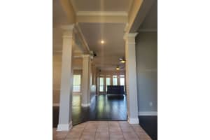13733 BLUEWATER CIRCLE, ORLANDO, FL 32828 Sold 01/09/25