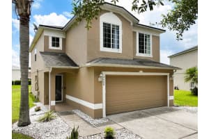 2060 PORTCASTLE CIRCLE, WINTER GARDEN, FL 34787 Sold 08/16/24