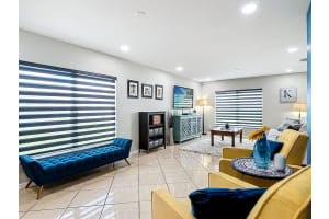 2060 PORTCASTLE CIRCLE, WINTER GARDEN, FL 34787 Sold 08/16/24