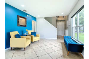 2060 PORTCASTLE CIRCLE, WINTER GARDEN, FL 34787 Sold 08/16/24