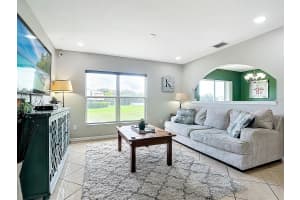 2060 PORTCASTLE CIRCLE, WINTER GARDEN, FL 34787 Sold 08/16/24