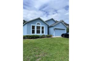 599 WEKIVA BLUFF STREET, APOPKA, FL 32712 Sold 10/04/24