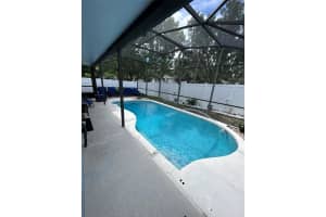 599 WEKIVA BLUFF STREET, APOPKA, FL 32712 Sold 10/04/24