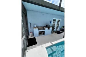 599 WEKIVA BLUFF STREET, APOPKA, FL 32712 Sold 10/04/24