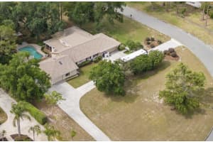 1725 SUNWOOD DRIVE, LONGWOOD, FL 32779 Sold 09/30/24