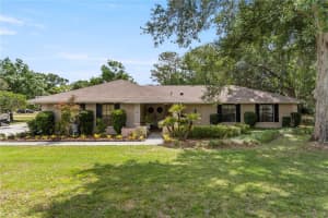 1725 SUNWOOD DRIVE, LONGWOOD, FL 32779 Sold 09/30/24