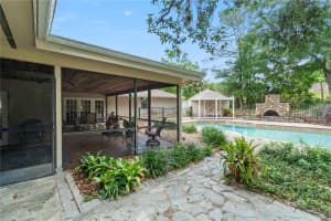 1725 SUNWOOD DRIVE, LONGWOOD, FL 32779 Sold 09/30/24
