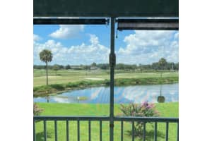 317 EAGLE RIDGE DRIVE, DAVENPORT, FL 33837 Sold 11/11/24