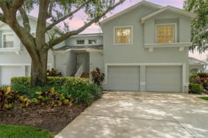 317 EAGLE RIDGE DRIVE, DAVENPORT, FL 33837 Sold 11/11/24