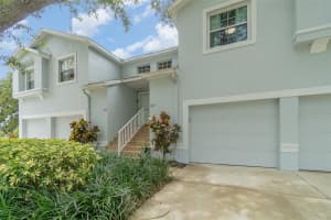 317 EAGLE RIDGE DRIVE, DAVENPORT, FL 33837 Sold 11/11/24