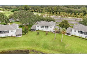 317 EAGLE RIDGE DRIVE, DAVENPORT, FL 33837 Sold 11/11/24