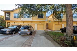 2749 OAKWATER DRIVE, KISSIMMEE, FL 34747 Sold 10/25/24