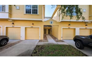 2749 OAKWATER DRIVE, KISSIMMEE, FL 34747 Sold 10/25/24