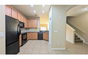 2749 OAKWATER DRIVE, KISSIMMEE, FL 34747 Sold 10/25/24