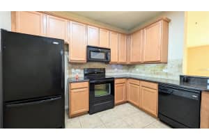 2749 OAKWATER DRIVE, KISSIMMEE, FL 34747 Sold 10/25/24