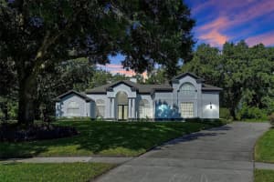 2816 TROPIC COURT, WINTER GARDEN, FL 34787 Sold 12/20/24