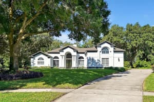 2816 TROPIC COURT, WINTER GARDEN, FL 34787 Sold 12/20/24