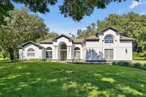 2816 TROPIC COURT, WINTER GARDEN, FL 34787 Sold 12/20/24