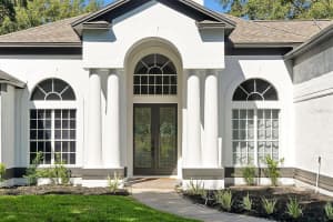 2816 TROPIC COURT, WINTER GARDEN, FL 34787 Sold 12/20/24