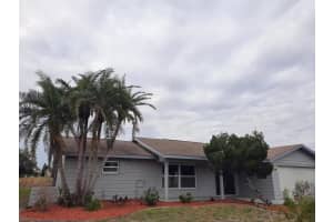 738 FLAMINGO DRIVE, APOLLO BEACH, FL 33572 - MLS#MFRO6221047