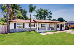 125 BORADA ROAD, SANFORD, FL 32773 Sold 08/08/24