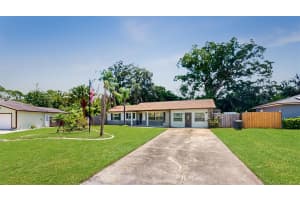 125 BORADA ROAD, SANFORD, FL 32773 Sold 08/08/24