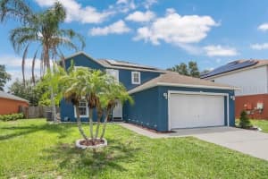 1911 EMILY BOULEVARD, WINTER HAVEN, FL 33880 Sold 12/30/24