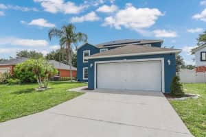 1911 EMILY BOULEVARD, WINTER HAVEN, FL 33880 Sold 12/30/24