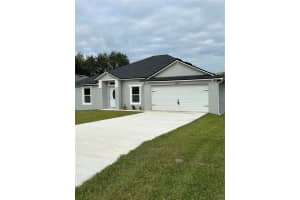 1780 Converse Ct, DELTONA