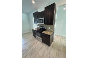 1780 CONVERSE COURT, DELTONA, FL 32738 - MLS#MFRO6221078
