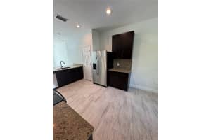 1780 CONVERSE COURT, DELTONA, FL 32738 - MLS#MFRO6221078