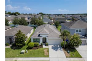 991 HILLTOP PARK COURT, APOPKA, FL 32703 Sold 01/03/25