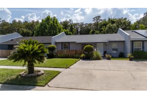3032 STONECASTLE ROAD, ORLANDO, FL 32822 Sold 08/30/24