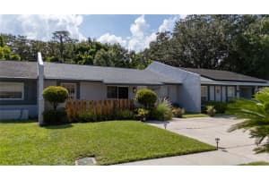 3032 STONECASTLE ROAD, ORLANDO, FL 32822 Sold 08/30/24
