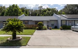 3032 STONECASTLE ROAD, ORLANDO, FL 32822 Sold 08/30/24