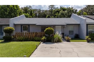 3032 STONECASTLE ROAD, ORLANDO, FL 32822 Sold 08/30/24