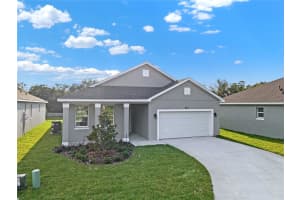 512 ELLIE COURT, APOPKA, FL 32703 Sold 12/18/24
