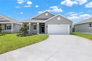 512 ELLIE COURT, APOPKA, FL 32703 Sold 12/18/24