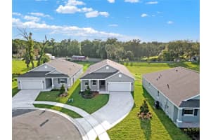 512 ELLIE COURT, APOPKA, FL 32703 Sold 12/18/24